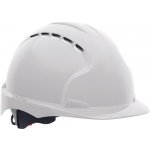 JSP Evo 3 WR oranžová – Zboží Mobilmania