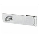 AB petlice ABUS 200/75 – Hledejceny.cz