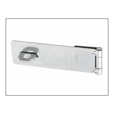 AB petlice ABUS 200/75 – Hledejceny.cz