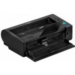Canon imageFORMULA DR-M140II – Zbozi.Blesk.cz