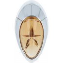 Thierry Mugler Angel Muse parfémovaná voda dámská 30 ml