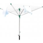 Leifheit 85356 – Hledejceny.cz