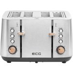 ECG ST 4767 – Zboží Mobilmania