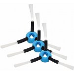 Hobot LG66802 – Zboží Dáma