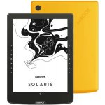 inkBOOK Solaris – Zboží Živě