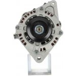 Alternátor Mitsubishi 65A A2T1199 Valeo Korea New – Hledejceny.cz