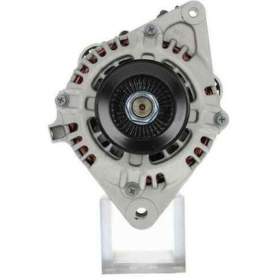 Alternátor Mitsubishi 65A A2T1199 Valeo Korea New – Hledejceny.cz