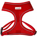 Doodlebone Postroj Airmesh – Sleviste.cz