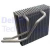 Klimatizace Výparník, klimatizace DELPHI TSP0525032