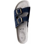 GiNo bio Modrá – Sleviste.cz