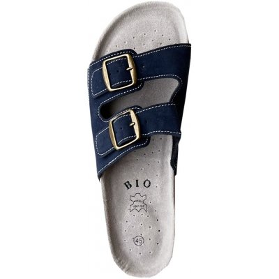 GiNo bio Modrá – Sleviste.cz