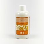 Saloos tělový a masážní olej Relax 250 ml – Zbozi.Blesk.cz