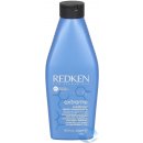 Kondicionér a balzám na vlasy Redken Extreme Conditioner 250 ml