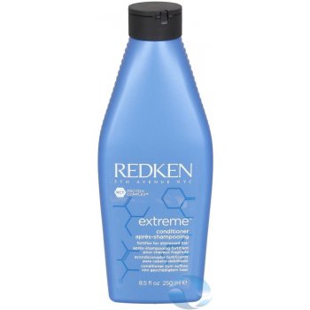 Redken Extreme Conditioner 250 ml