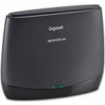 Gigaset S30853-H603-R101 – Zboží Živě