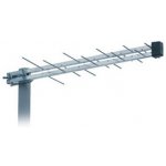 Iskra P-18 FZ HV – Zboží Živě