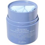 Dr. Althea Pore Refresh Grinding Cleansing Balm 50 ml – Hledejceny.cz