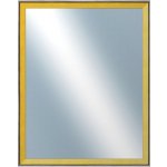 DANTIK Inclinata 40x50 cm 3137 – Hledejceny.cz