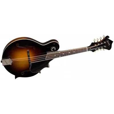 Kentucky KM-650 – Zboží Dáma