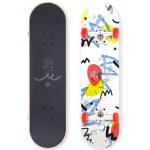 Street Surfing Cannon – Zboží Dáma