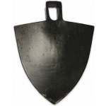 M.A.T. motyka srdcovitá kovaná 195mm 680/800g – HobbyKompas.cz