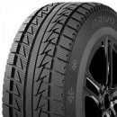 Arivo Winmaster ARW1 195/65 R15 91H