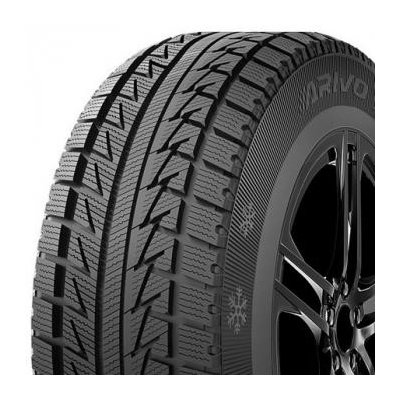 Arivo Winmaster ARW1 195/65 R15 91H