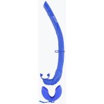 Aqualung Wrap – Zboží Mobilmania