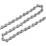 Shimano HG701 – Zbozi.Blesk.cz