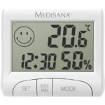 Medisana HG 100 – HobbyKompas.cz