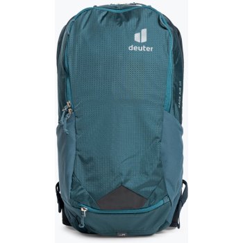 Deuter Race Air 10l azure lapis