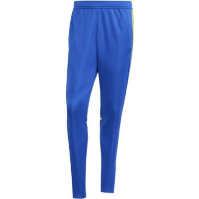 adidas Squadra – Hledejceny.cz