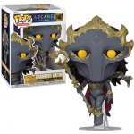 Funko Pop! 1487 Arcane League Of Legends Champion Viktor – Zboží Dáma