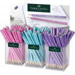 Faber-Castell 118205 – Zboží Živě