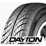 Dayton D100 185/70 R14 88T – Hledejceny.cz