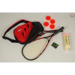 Speedminton S100 – Zbozi.Blesk.cz