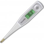 Microlife MT 550 – Zboží Dáma