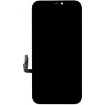 LCD Displej Apple iPhone 12/12 Pro – Zboží Mobilmania