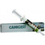 TRM CANIGEST sol 30 ml – Hledejceny.cz