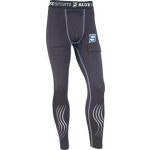 BLUE SPORTS SR – Zboží Dáma