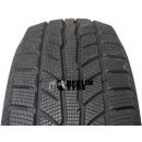 Goodride SW658 235/65 R17 104T