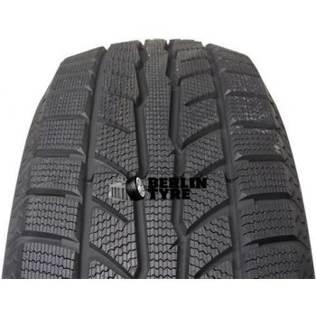 Goodride SW658 235/65 R17 104T