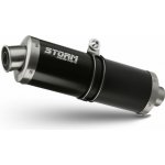 STORM OVAL E.012.LX2B | Zboží Auto