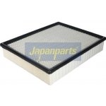 Vzduchový filtr JAPANPARTS FA-028S (FA028S) – Hledejceny.cz