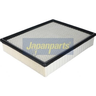 Vzduchový filtr JAPANPARTS FA-028S (FA028S) – Hledejceny.cz