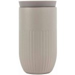 Sagaform Termohrnek Tova 320 ml béžový – Hledejceny.cz