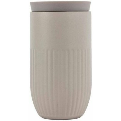 Sagaform Termohrnek Tova 320 ml béžový – Hledejceny.cz