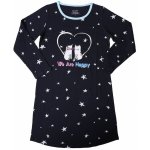 Wolf S2282 tmavě modrá – Zboží Dáma