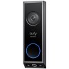 Domovní zvonek Eufy Video Doorbell E340