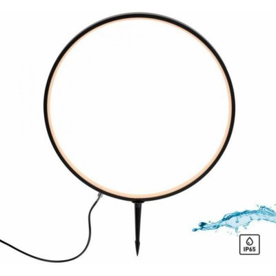 JUST LIGHT 19511-18 – Zboží Mobilmania